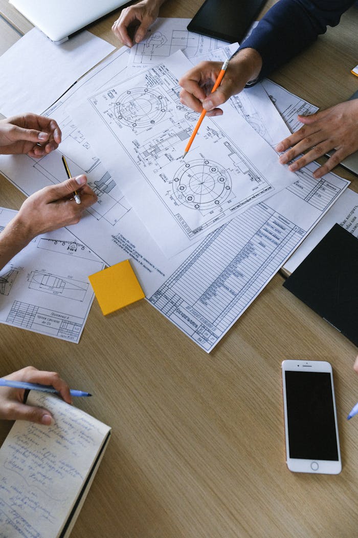 Crafting Captivating Headlines: Your awesome post title goes here