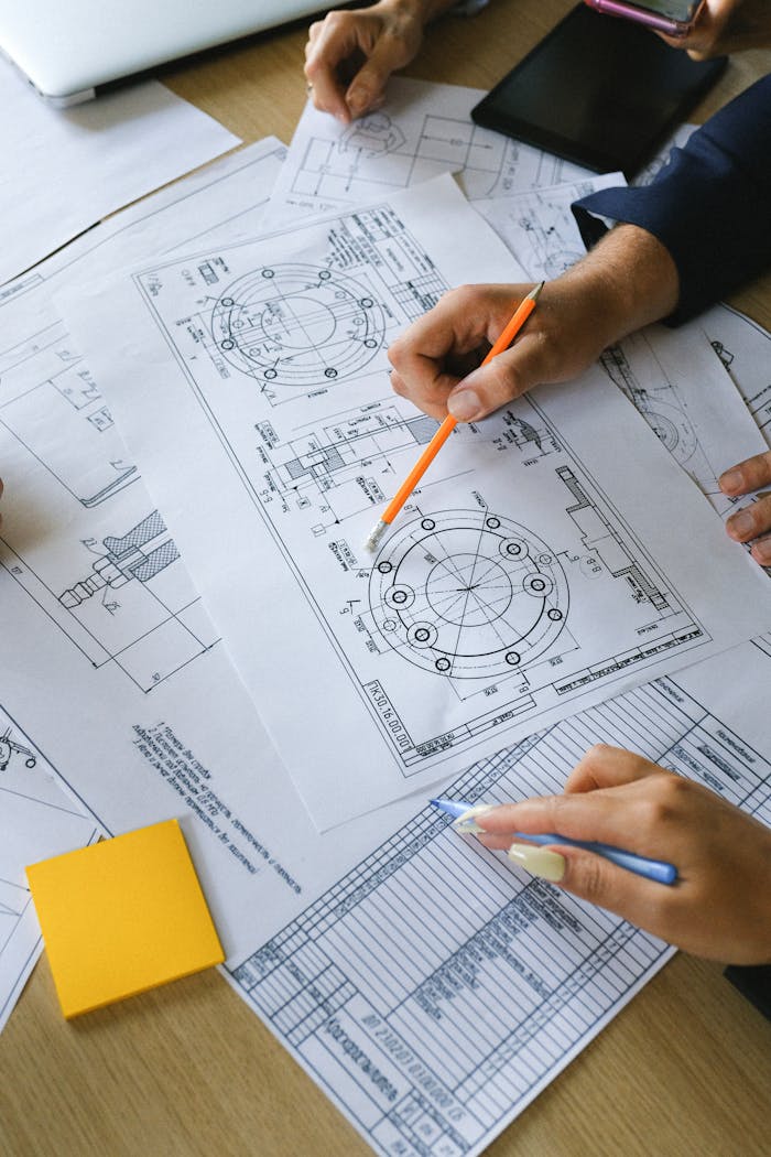 Mastering the First Impression: Your intriguing post title goes here